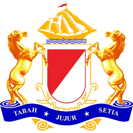 Logo Kadin Teluk Bintan